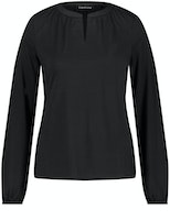 Taifun T-SHIRT 1/1 ARM