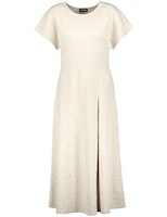 Taifun KLEID GEWIRKE