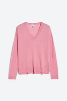 Cinque Damen CIJILL, pink