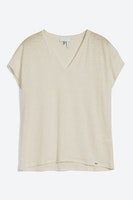 Cinque Damen CITICKI, hellbeige