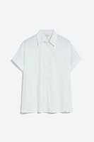Cinque Damen CITAMMY, weiSS