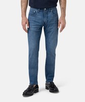 Pierre Cardin Jeanswear Lyon Tapered