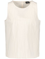 Taifun BLUSENTOP, KONFEKTIO