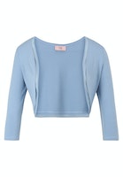 Vera Mont Bolero 1/1 Arm