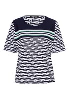 Frank Walder NOSTop/TShirt
