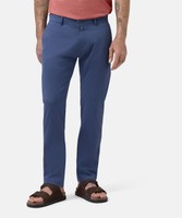 Pierre Cardin Jeanswear Antibes, Vintage Indigo