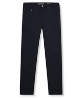Pierre Cardin Jeanswear Lyon tapered