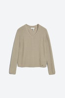 Cinque Damen CIBLU, beige