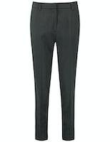 Taifun HOSE TUCH VERKUERZT SLIM