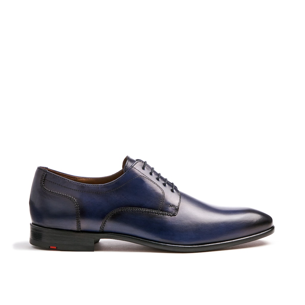 Shoes Lloyd Herrenschuh Oxford Cognac Lederschuhe Lloyd Lloyd