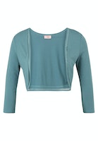 Vera Mont Bolero 1/1 Arm