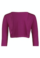 Vera Mont Bolero 1/1 Arm