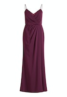 Vera Mont Kleid Lang