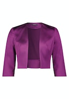 Vera Mont Bolero - violett - 48