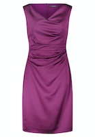 Vera Mont Kleid Kurz