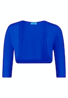 Vera Mont Bolero 1/1 Arm