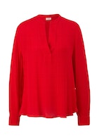 S.Oliver Bluse