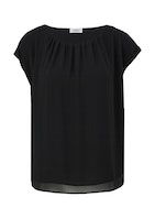 S.Oliver Bluse