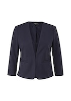 comma Indoor-Blazer