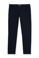Pierre Cardin Jeanswear Lyon tapered
