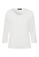 Frank Walder W32Blusenshirts