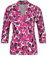 Taifun T-SHIRT 3/4 ARM