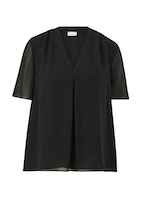 S.Oliver Bluse