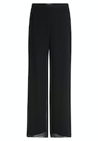 Vera Mont Hose