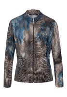 Frank Walder NOSJacke