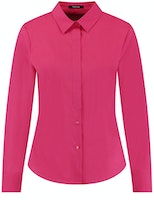 Taifun BLUSE 1/1 ARM