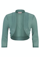 Vera Mont Bolero 3/4 Arm