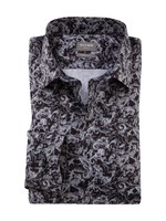Luxor comfort fit 1120/44 Hemden