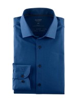 Olymp Polo Level 5 Casual 2054/34 Hemden, nürnberger