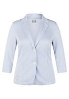 Rabe  Jacke