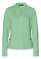 Frank Walder NOSJacke