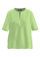Frank Walder NOSBlusenshirts