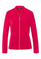 Frank Walder NOSJacke