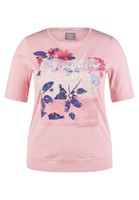 Rabe  T-Shirt