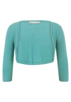 Vera Mont Bolero 1/1 Arm