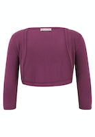 Vera Mont Bolero 1/1 Arm