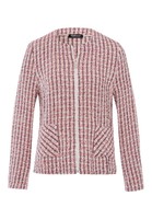 Frank Walder S41Jacke