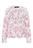 Frank Walder S42Jacke