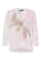 Frank Walder S42Bluse