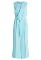 Betty & CO Overall Lang ohne Arm - hellblau - 46