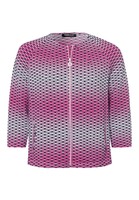 Frank Walder S43Jacke