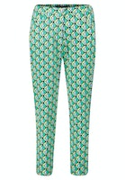 Betty Barclay Hose Casual 3/4 LAEnge