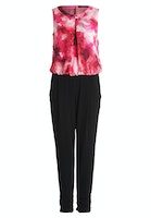 Vera Mont Overall Lang ohne Arm - multicolour - 48