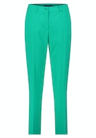 Betty Barclay Hose Klassisch 7/8 LAEnge