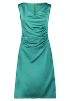 Vera Mont Kleid Kurz