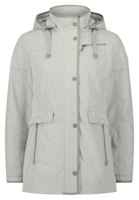 Gil Bret Jacke Popeline